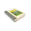 Best of James Herriot - Memories of a Country Vet - Secret Storage Books
