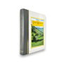 Best of James Herriot - Memories of a Country Vet - Secret Storage Books