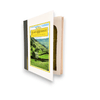 Best of James Herriot - Memories of a Country Vet - Secret Storage Books