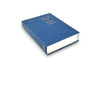 Collected Poems of Robert Service - Secret Storage Books
