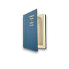 Collected Poems of Robert Service - Secret Storage Books