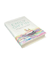 Meant To Be - Emily Giffin - Secret Storage Books