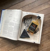 Auto Repair Manual 1979-85 - XL Hollow Book Safe - Secret Storage Books