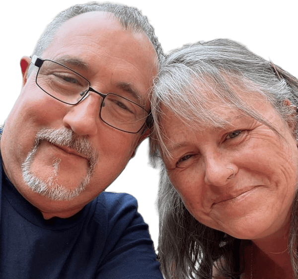 OUR LATEST UPDATE!! - Secret Storage Books