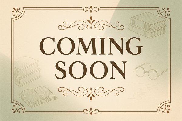 Premium Books - Secret Storage Books
