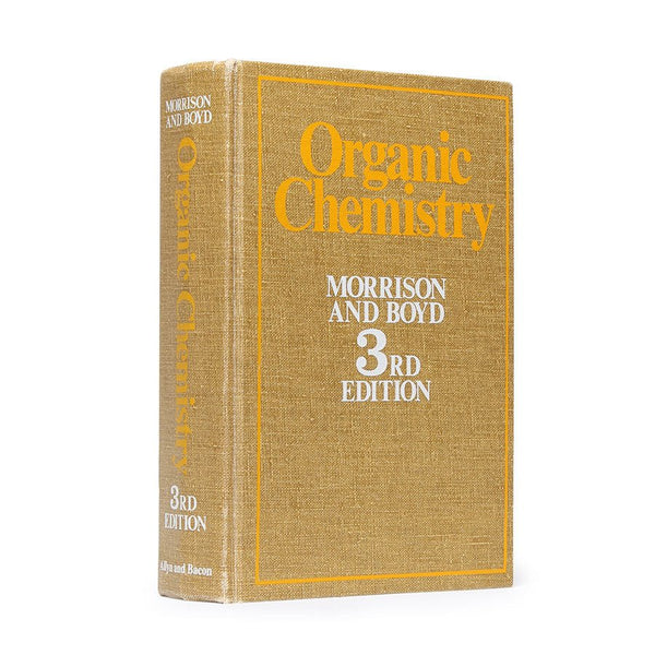 Ugly & Boring Book Safes - Secret Storage Books