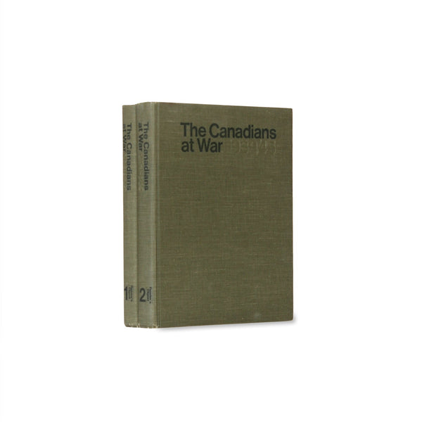 War & Military Book Safes - Secret Storage Books