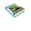 400 Apperizers & Party Recipes - Bridget Jones - Secret Storage Books