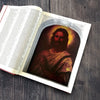 Abingdon's Strong's Exhaustive Concordance of the Bible