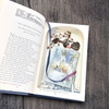 Canterbury Tales - Geoffrey Chaucer