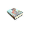 Chain of Gold  "The Last Hours" Book One - Cassandra Clare