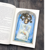 Chain of Iron " The Last Hours" Book Two  - Cassandra Clare