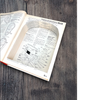Chilton's Auto Repair Manual (1983)