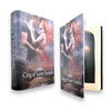 City of Lost Souls - Cassandra Clare