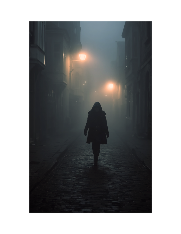 City of Lost Souls - Cassandra Clare