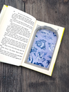 Nancy Drew Mystery Stories - Carolyn Keene Book Stack #2