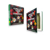 Complete Guide To Gardening - Better Homes and Gardening