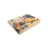 Creative Cooking - Readers Digest