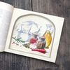 Creative Cooking - Readers Digest