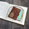 Creative Cooking - Readers Digest
