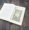 Cults Reference Bible - Walter Martin's