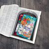 Encarta World English Dictionary - St. Martin's Press