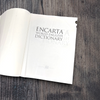 Encarta World English Dictionary - St. Martin's Press