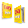 Extraordinary Uses for ordinary things - Reader's Digest
