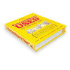 Extraordinary Uses for ordinary things - Reader's Digest