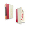 Funk & Wagnalls Family Medical Guide - Book Safe