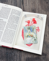 Funk & Wagnalls Family Medical Guide - Book Safe
