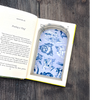 Nancy Drew Mystery Stories - Carolyn Keene Book Stack #1