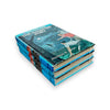 Hardy Boys, The - Franklin W. Dixon Book Stack #1