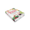Healing Foods, The - Patricia Hausman