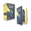 Nancy Drew Mystery Stories - Carolyn Keene Book Stack #3
