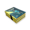 Nancy Drew Mystery Stories - Carolyn Keene Book Stack #3