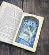 Nancy Drew Mystery Stories - Carolyn Keene Book Stack #3