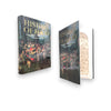 History of Food - Maguelonne Toussaint- Samat