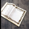 Holy Bible, Guiding Light Edition