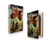 Luck of the Draw - Piers Anthony - Book Safe