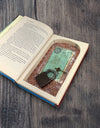 Luck of the Draw - Piers Anthony - Book Safe