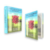 Materials Science and Engineering: An Introduction - William D. Callister, Jr. - Book Safe