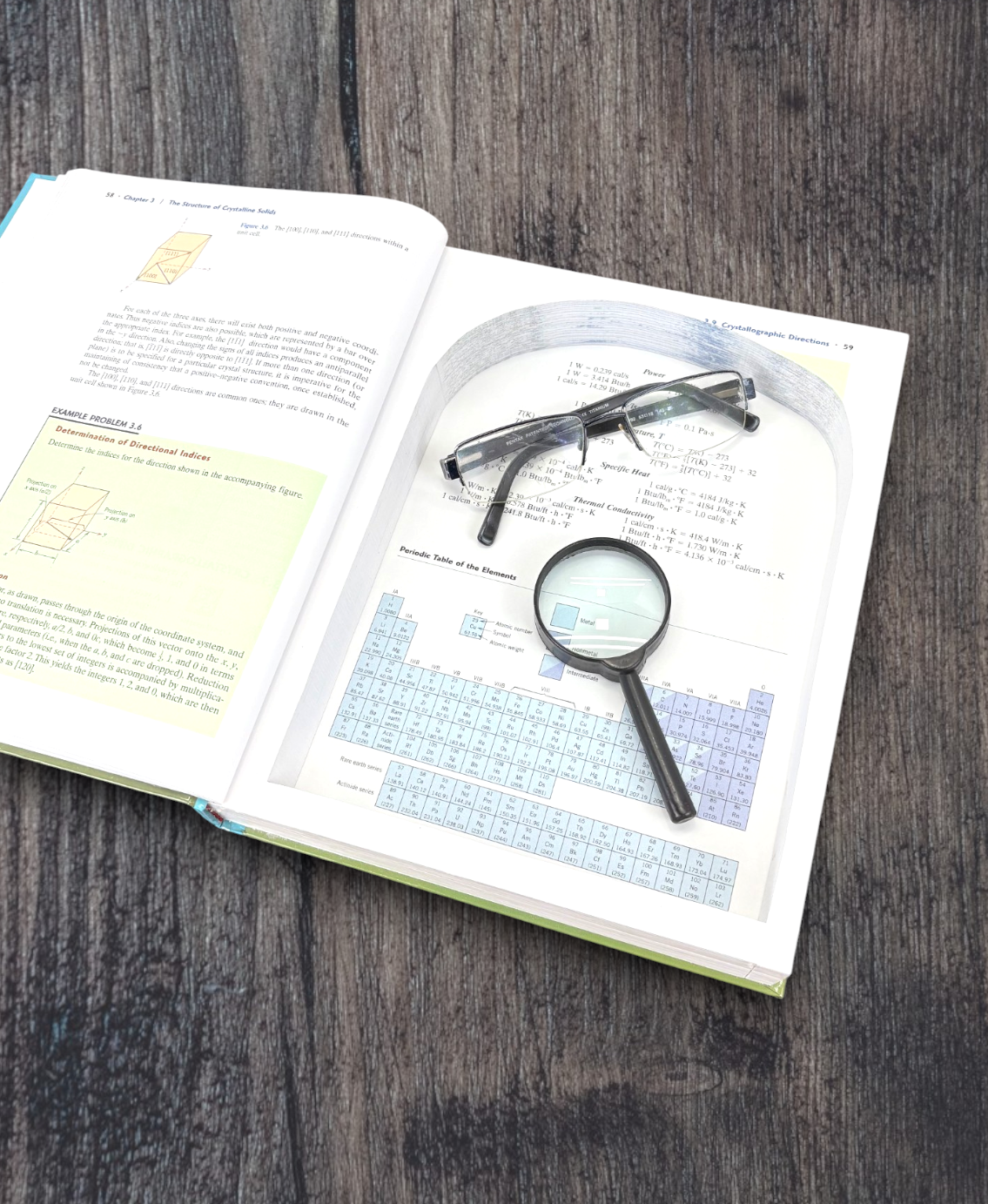 Materials Science and Engineering: An Introduction - William D. Callister, Jr. - Book Safe