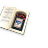 Memoirs of the Courts of Europe: Empress Josephine Vol. I & II - Two Book Stack (1910)