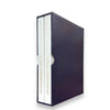 New Illustrated Family Medical & Health Guide/New Prescription Drug Reference Guide, The - Book Stack