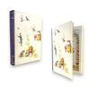 Nursery Rhymes and Tales - The Book Shelf for Boys & Girls