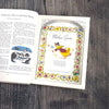 Nursery Rhymes and Tales - The Book Shelf for Boys & Girls