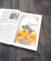 ABC and XYZ of Bee Culture - The A.I. Root Bee Library