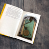 Harry Potter & The Order of The Phoenix - J.K. Rowling
