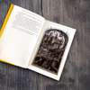 Harry Potter & The Order of The Phoenix - J.K. Rowling